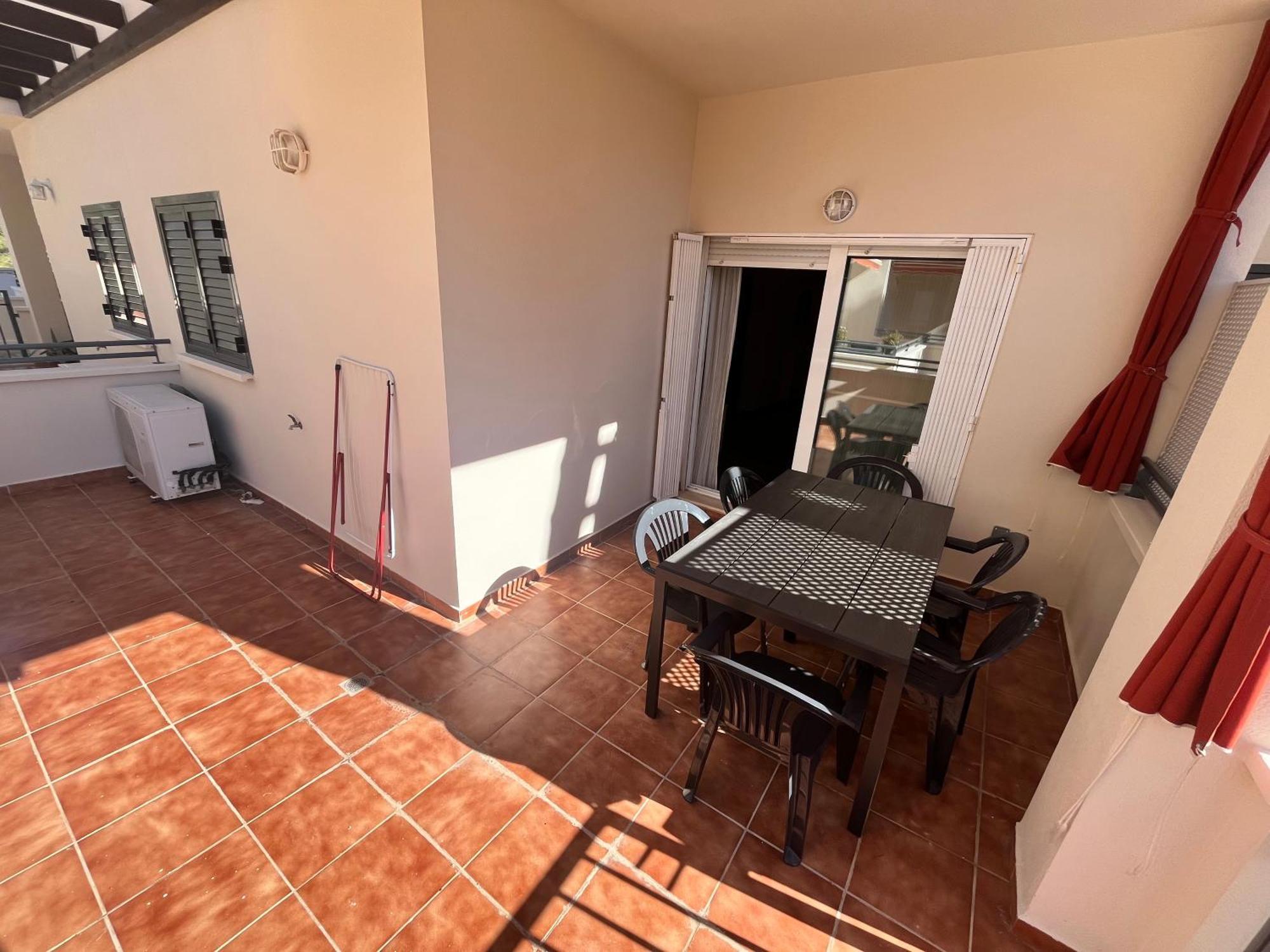 Apartamentos Arenas Altamar Alcossebre Kültér fotó